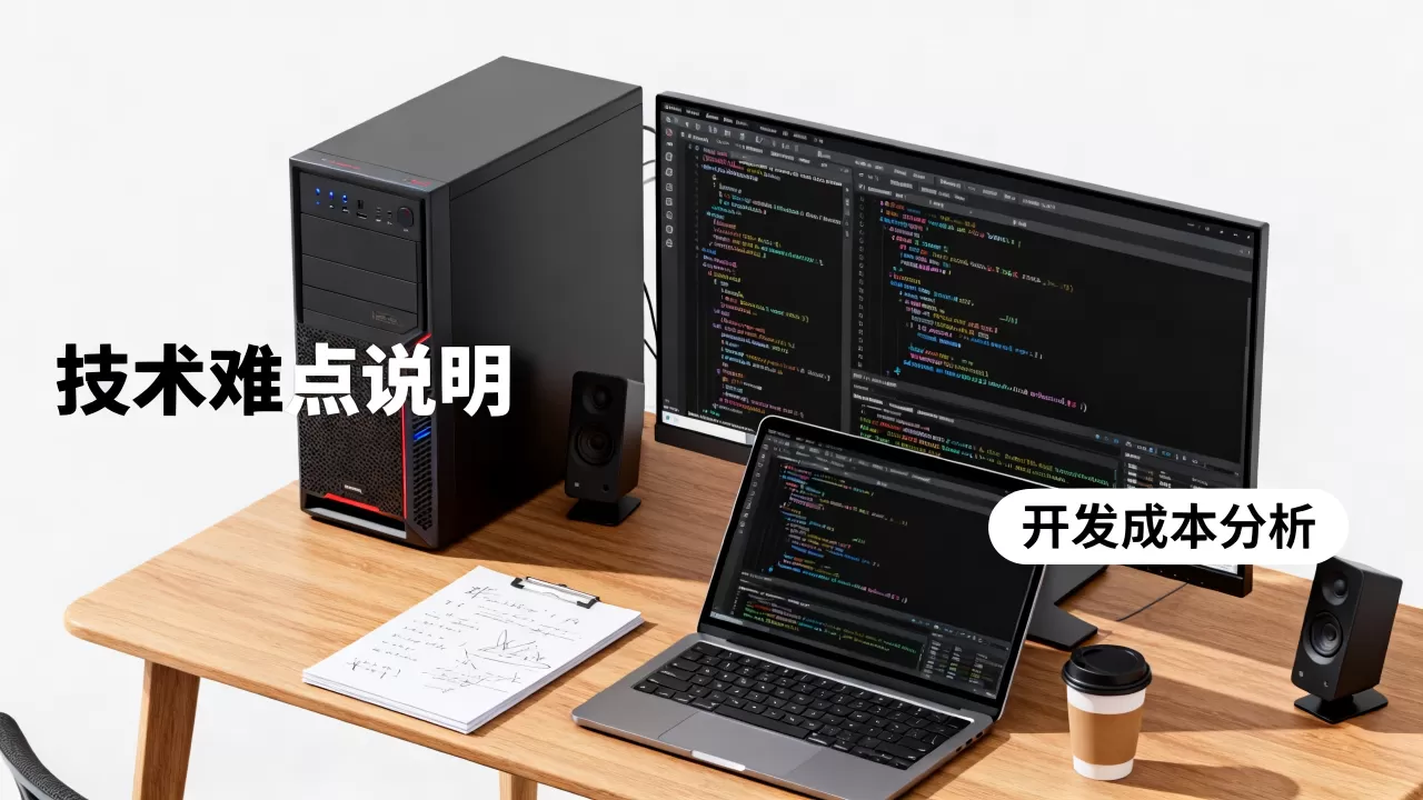 个人开发游戏服务器难吗?个人开发游戏服务器需要多少钱 个人开发游戏服务器难吗?个人开发游戏服务器需要多少钱