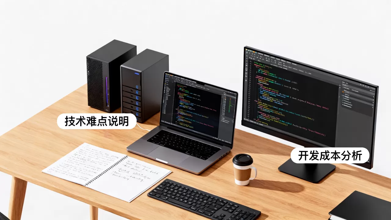 个人开发游戏服务器难吗?个人开发游戏服务器需要多少钱 个人开发游戏服务器难吗?个人开发游戏服务器需要多少钱