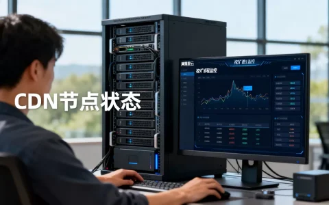 阿里云cdn挖矿是怎么回事？阿里云cdn被挖矿怎么处理