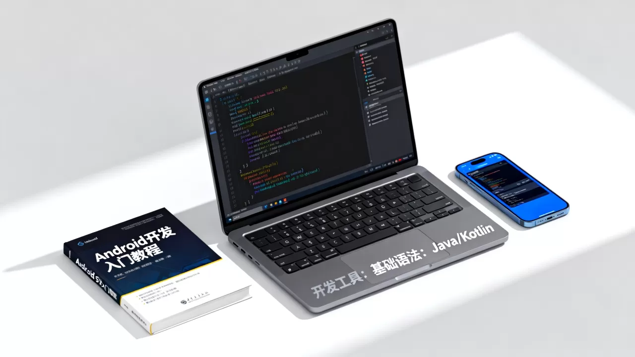 Android开发网站哪里找?android开发入门教程 Android开发网站哪里找?android开发入门教程