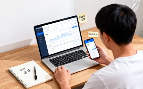个人怎么监测舆情？如何免费使用舆情监测工具
