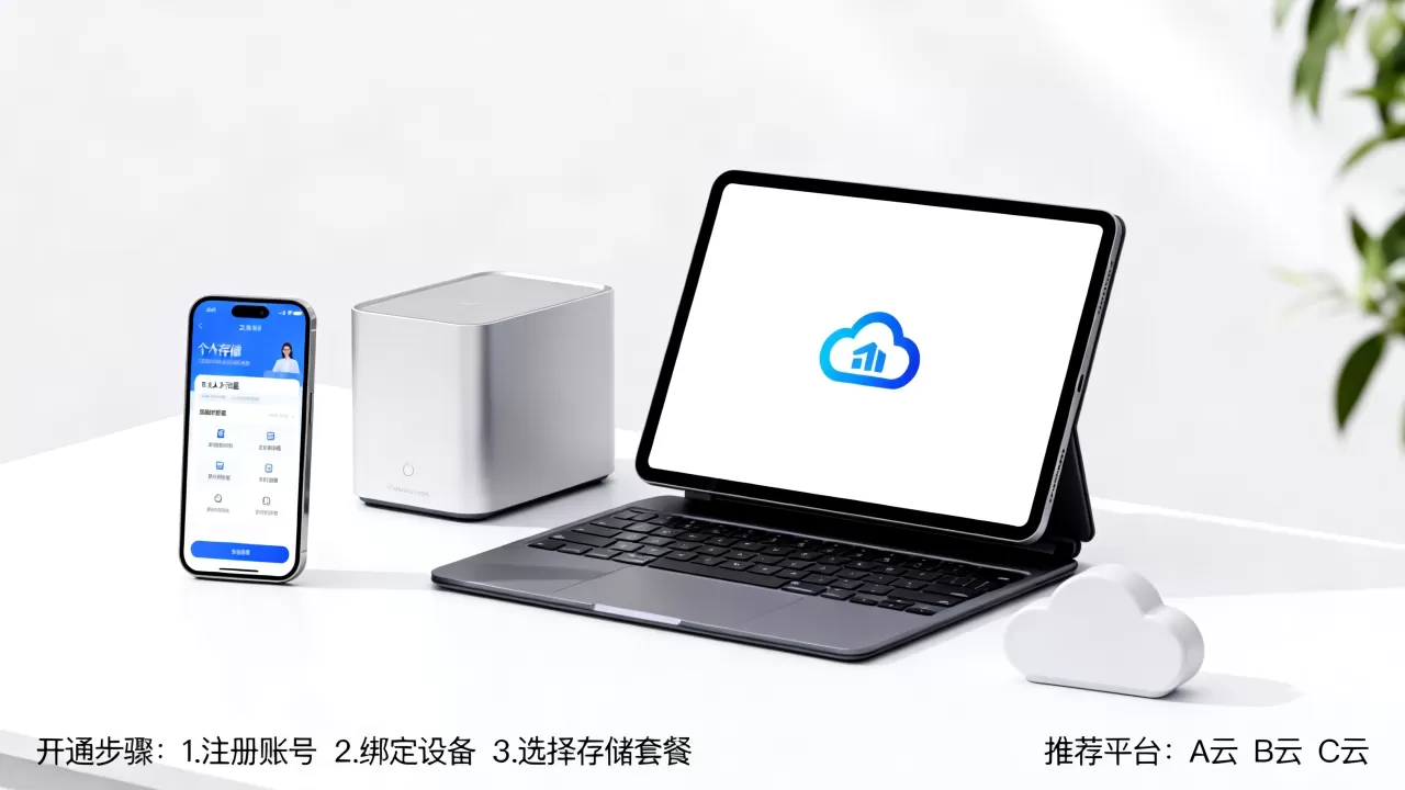 个人存储怎么开通?个人云存储哪个平台好用 个人存储怎么开通?个人云存储哪个平台好用