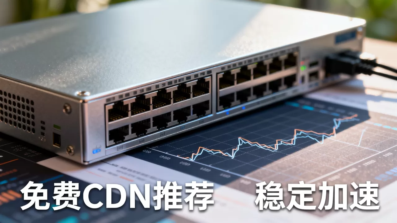 免费稳定的cdn哪家好用?免费稳定的cdn推荐 免费稳定的cdn哪家好用?免费稳定的cdn推荐