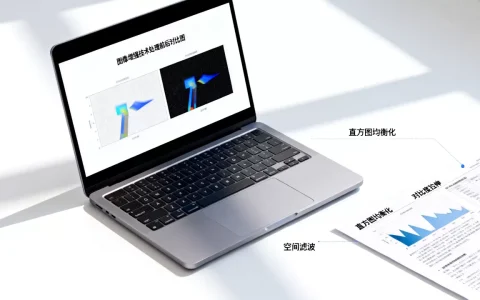 图像增强技术到底是什么？图像增强技术有哪些具体方法