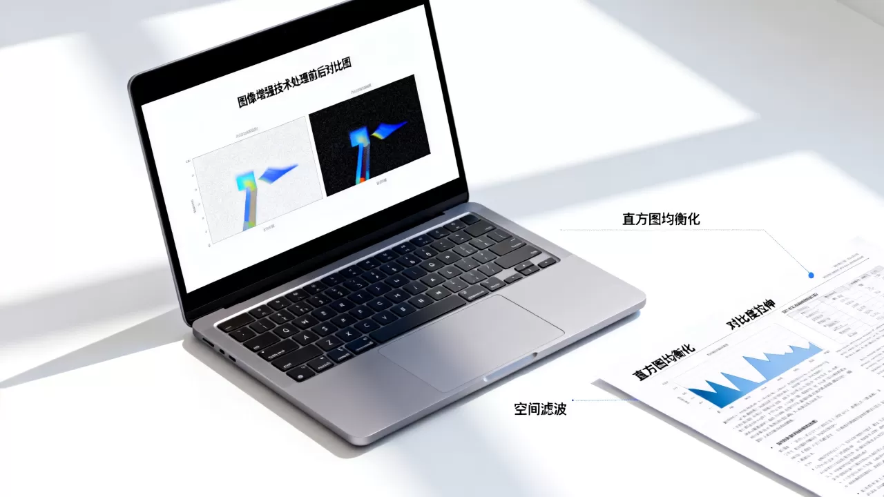 图像增强技术到底是什么?图像增强技术有哪些具体方法 图像增强技术到底是什么?图像增强技术有哪些具体方法