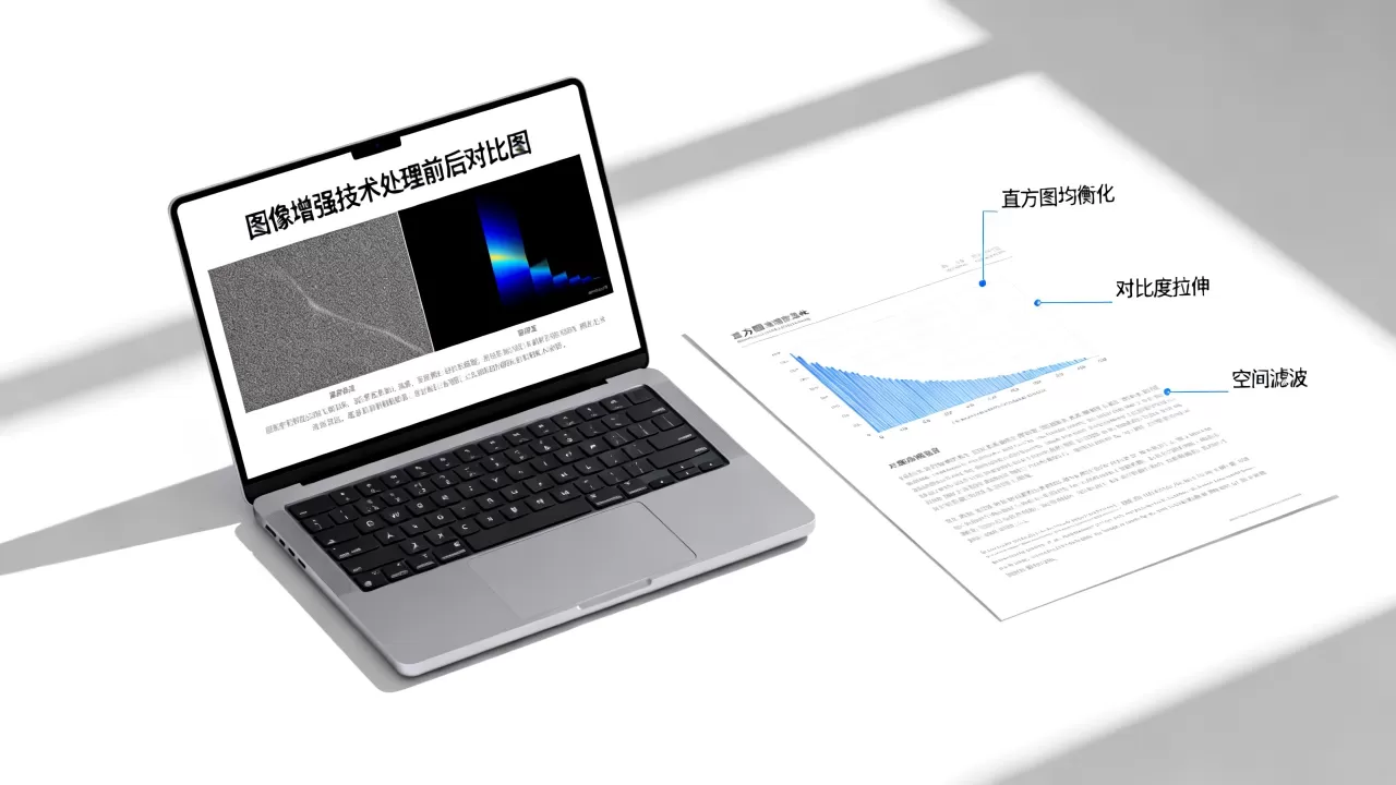 图像增强技术到底是什么?图像增强技术有哪些具体方法 图像增强技术到底是什么?图像增强技术有哪些具体方法