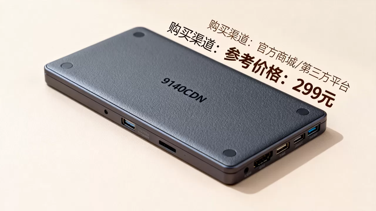 9140cdn后盖哪里买?9140cdn后盖多少钱 9140cdn后盖哪里买?9140cdn后盖多少钱