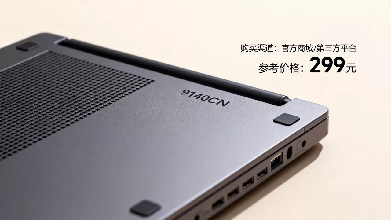 9140cdn后盖哪里买?9140cdn后盖多少钱 9140cdn后盖哪里买?9140cdn后盖多少钱