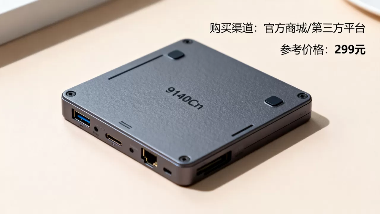 9140cdn后盖哪里买?9140cdn后盖多少钱 9140cdn后盖哪里买?9140cdn后盖多少钱