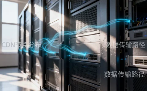 cdn文件下载加速怎么做？cdn加速服务哪家强