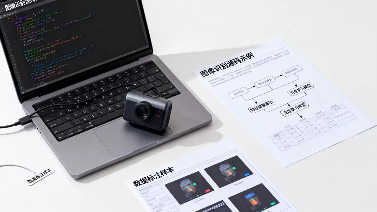 图像识别源码怎么用?图像识别技术原理是什么 图像识别源码怎么用?图像识别技术原理是什么