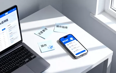 amc区块链是骗局吗，amc区块链怎么提现