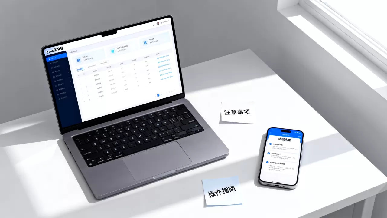 amc区块链是骗局吗，amc区块链怎么提现