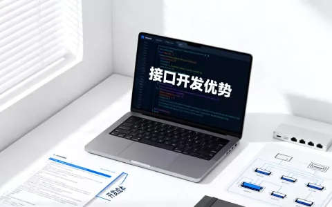 个人小程序接口开发优势有哪些？个人小程序接口开发需要多少钱