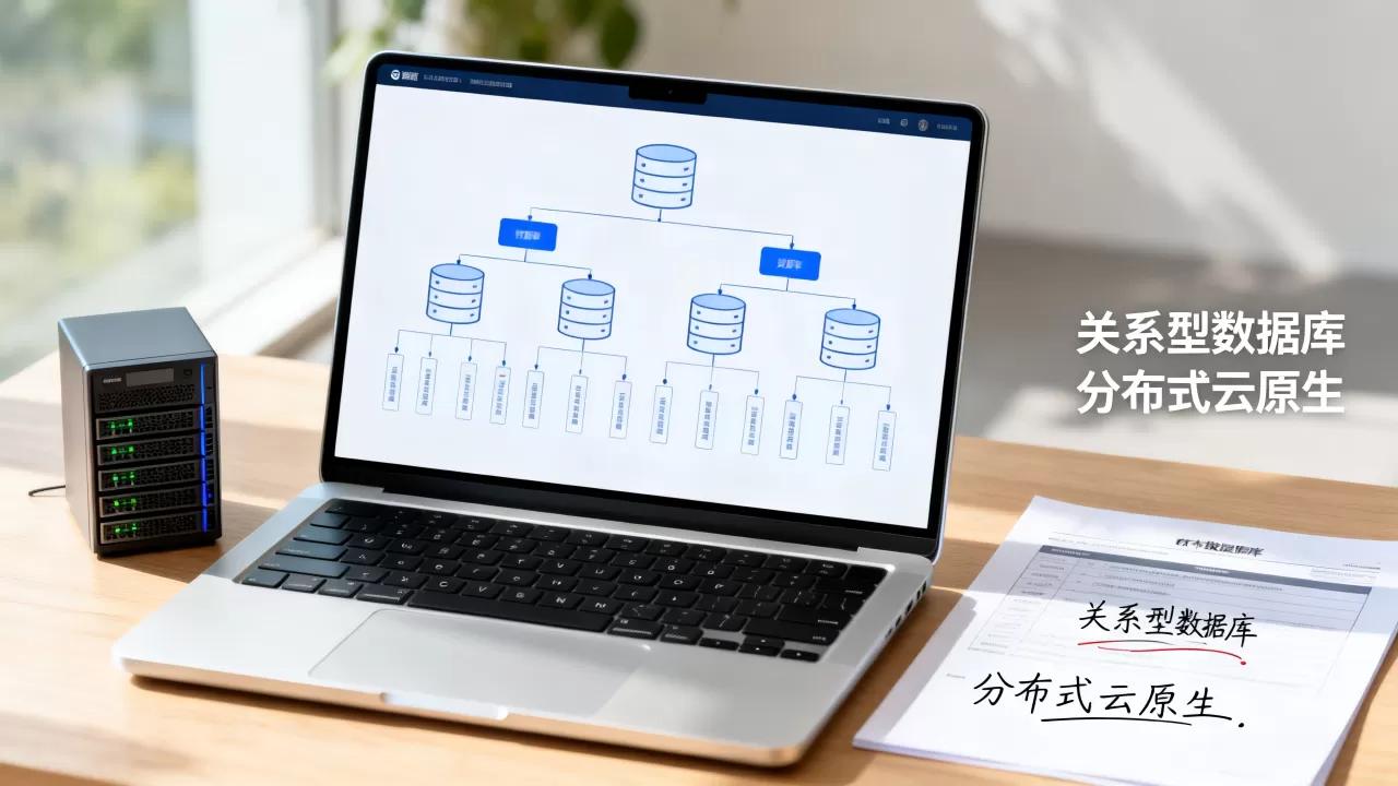 个人博客用关系型分布式云原生数据库好吗,个人博客建网站需要哪些数据库 个人博客用关系型分布式云原生数据库好吗,个人博客建网站需要哪些数据库