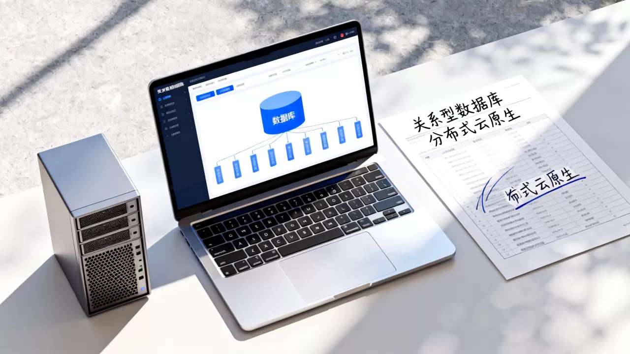 个人博客用关系型分布式云原生数据库好吗,个人博客建网站需要哪些数据库 个人博客用关系型分布式云原生数据库好吗,个人博客建网站需要哪些数据库
