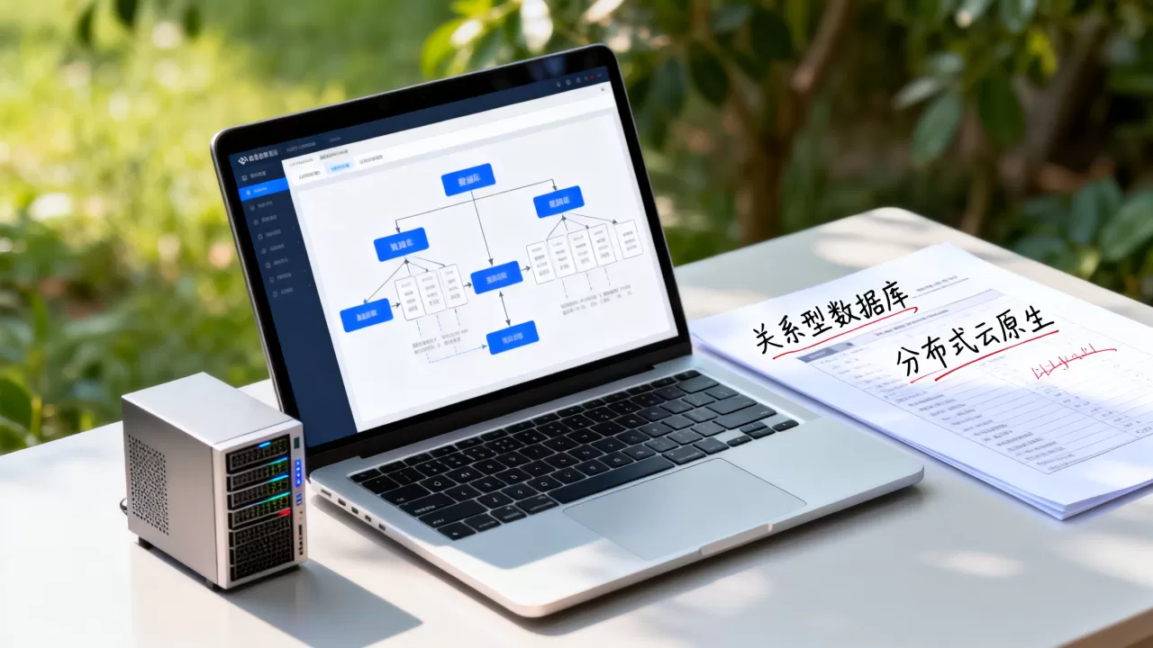 个人博客用关系型分布式云原生数据库好吗,个人博客建网站需要哪些数据库 个人博客用关系型分布式云原生数据库好吗,个人博客建网站需要哪些数据库