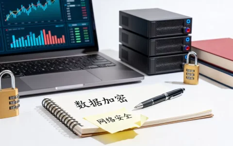 大数据安全论文怎么写？大数据安全研究现状与趋势