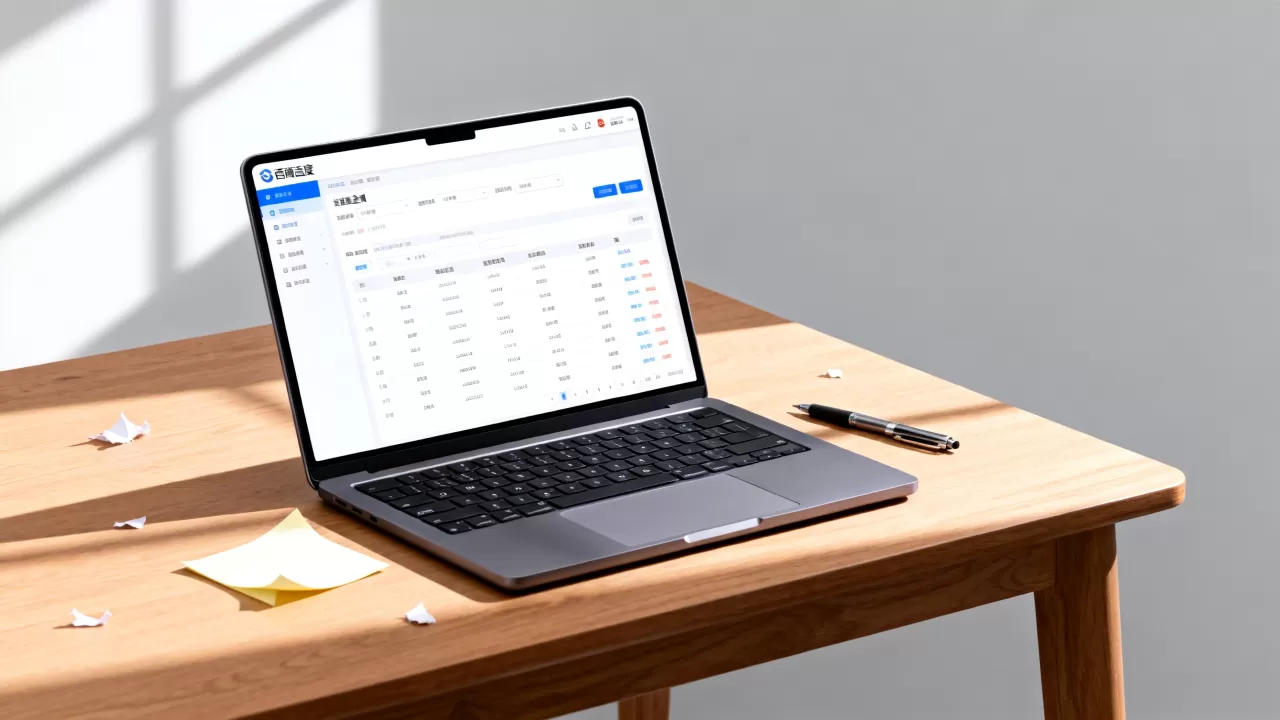 Alexa网站不能查流量了?百度流量查询工具哪个最准 Alexa网站不能查流量了?百度流量查询工具哪个最准