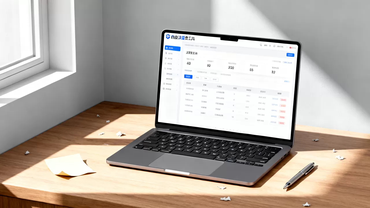 Alexa网站不能查流量了?百度流量查询工具哪个最准 Alexa网站不能查流量了?百度流量查询工具哪个最准