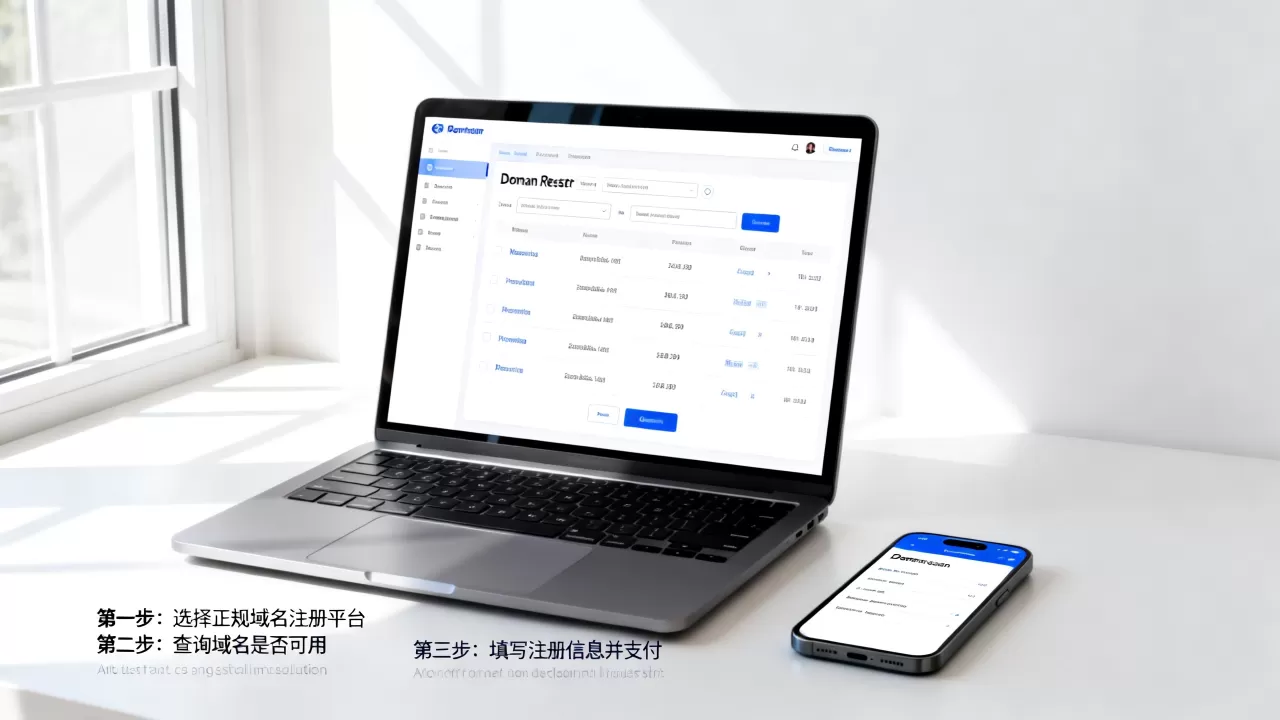 个人有必要注册域名吗,个人网站域名怎么注册 个人有必要注册域名吗,个人网站域名怎么注册