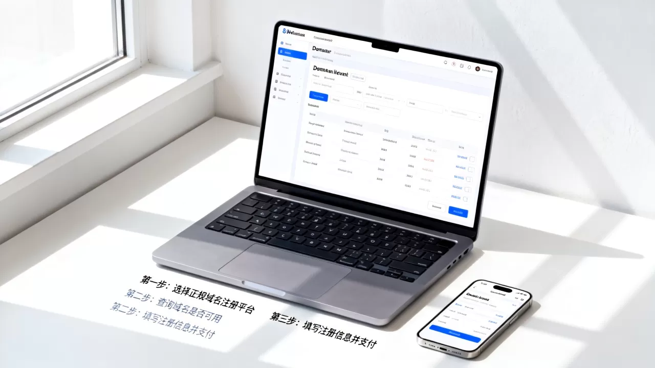个人有必要注册域名吗,个人网站域名怎么注册 个人有必要注册域名吗,个人网站域名怎么注册
