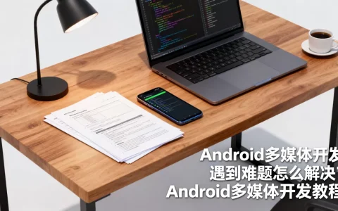 Android多媒体开发遇到难题怎么解决？Android多媒体开发教程