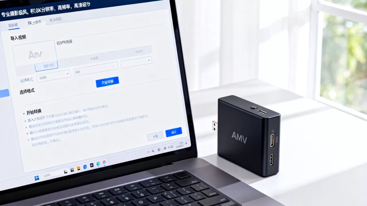 amv视频转换器怎么用,amv视频转换器哪个好用 amv视频转换器怎么用,amv视频转换器哪个好用