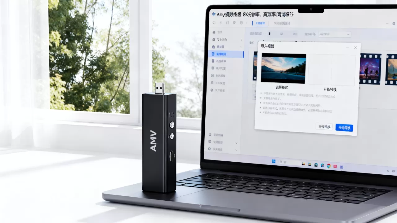 amv视频转换器怎么用,amv视频转换器哪个好用 amv视频转换器怎么用,amv视频转换器哪个好用