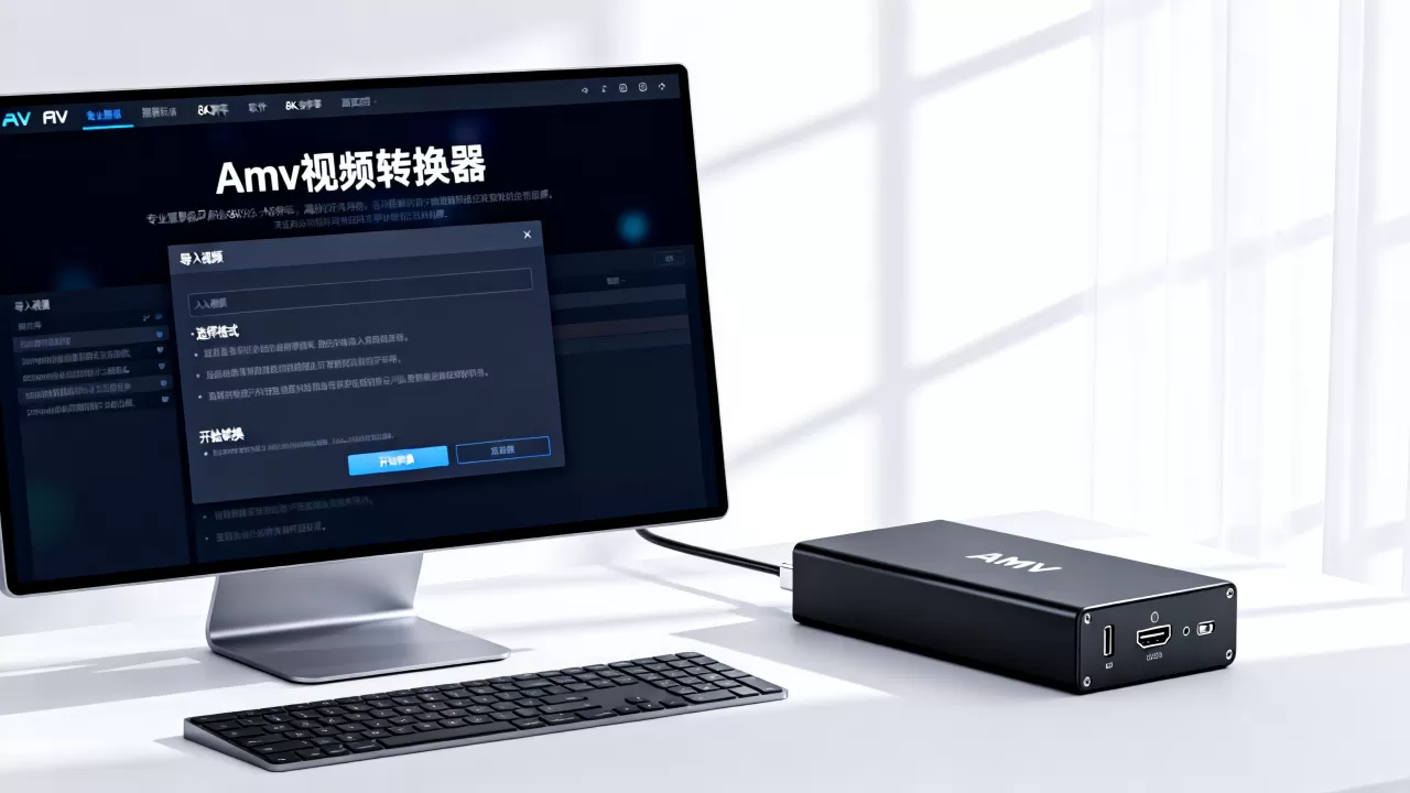 amv视频转换器怎么用,amv视频转换器哪个好用 amv视频转换器怎么用,amv视频转换器哪个好用