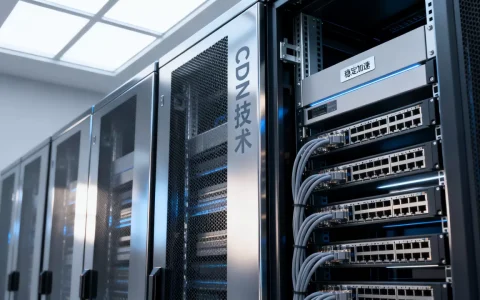 cdn最强的公司是谁？国内cdn加速哪家最稳定