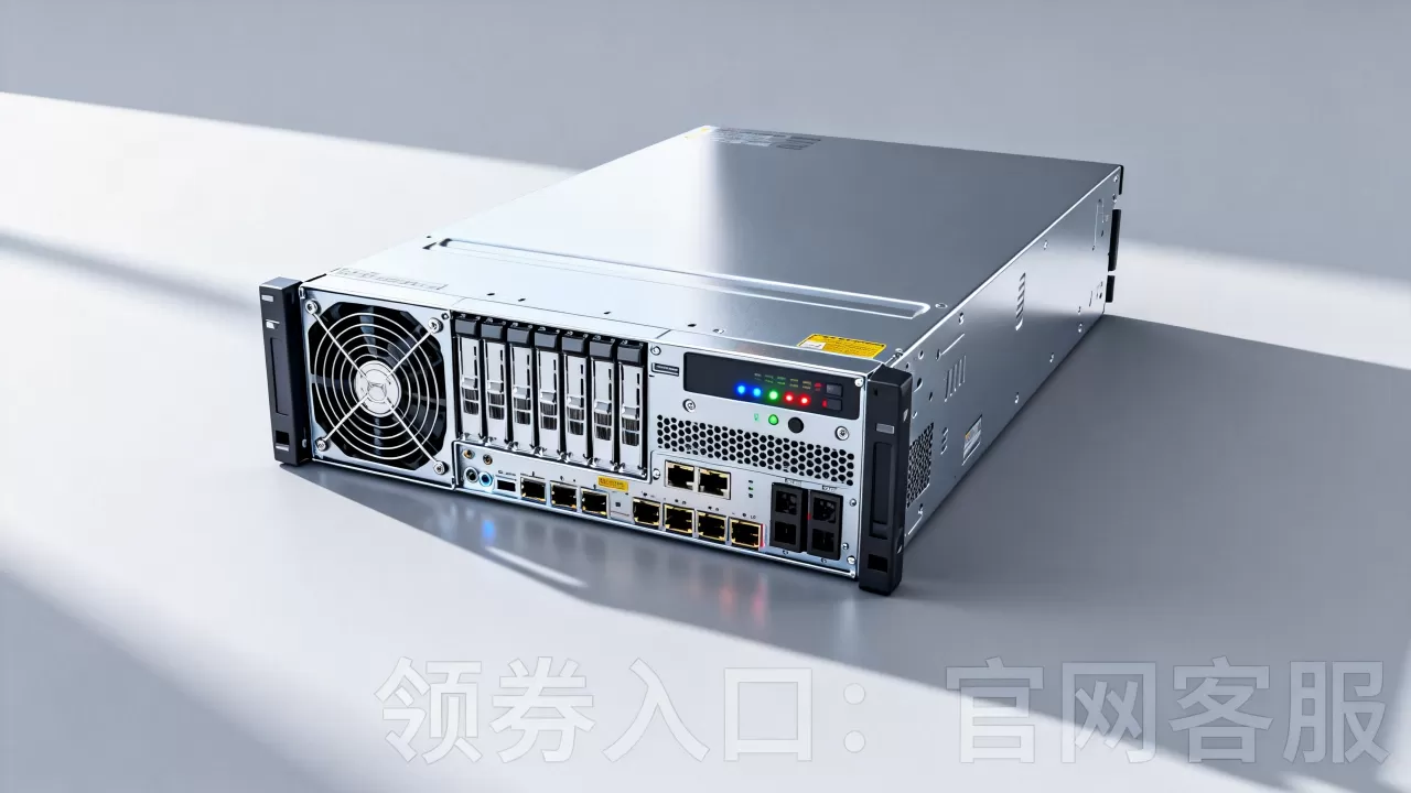 高配服务器领券真的划算吗?高配服务器领券哪里领 高配服务器领券真的划算吗?高配服务器领券哪里领