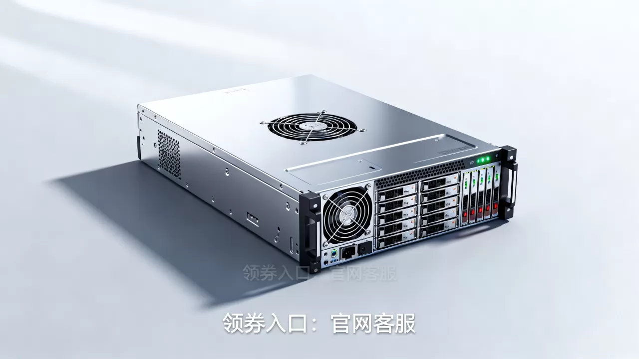 高配服务器领券真的划算吗?高配服务器领券哪里领 高配服务器领券真的划算吗?高配服务器领券哪里领
