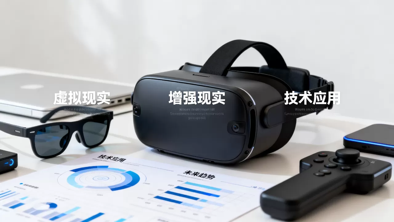 大力发展虚拟现实增强现实有何意义?虚拟现实增强现实未来发展趋势 大力发展虚拟现实增强现实有何意义?虚拟现实增强现实未来发展趋势