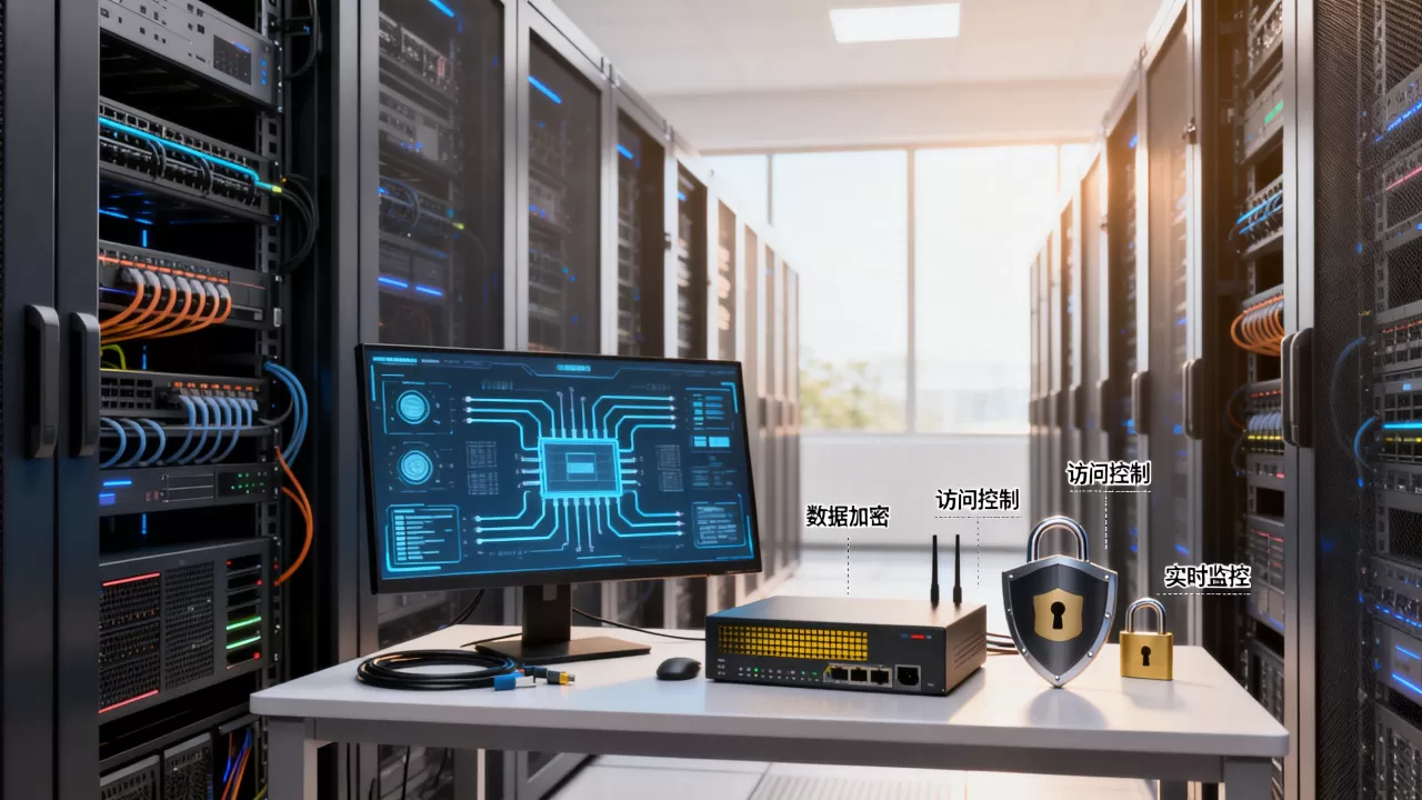 为何大数据安全频发?大数据安全防护措施有哪些 为何大数据安全频发?大数据安全防护措施有哪些