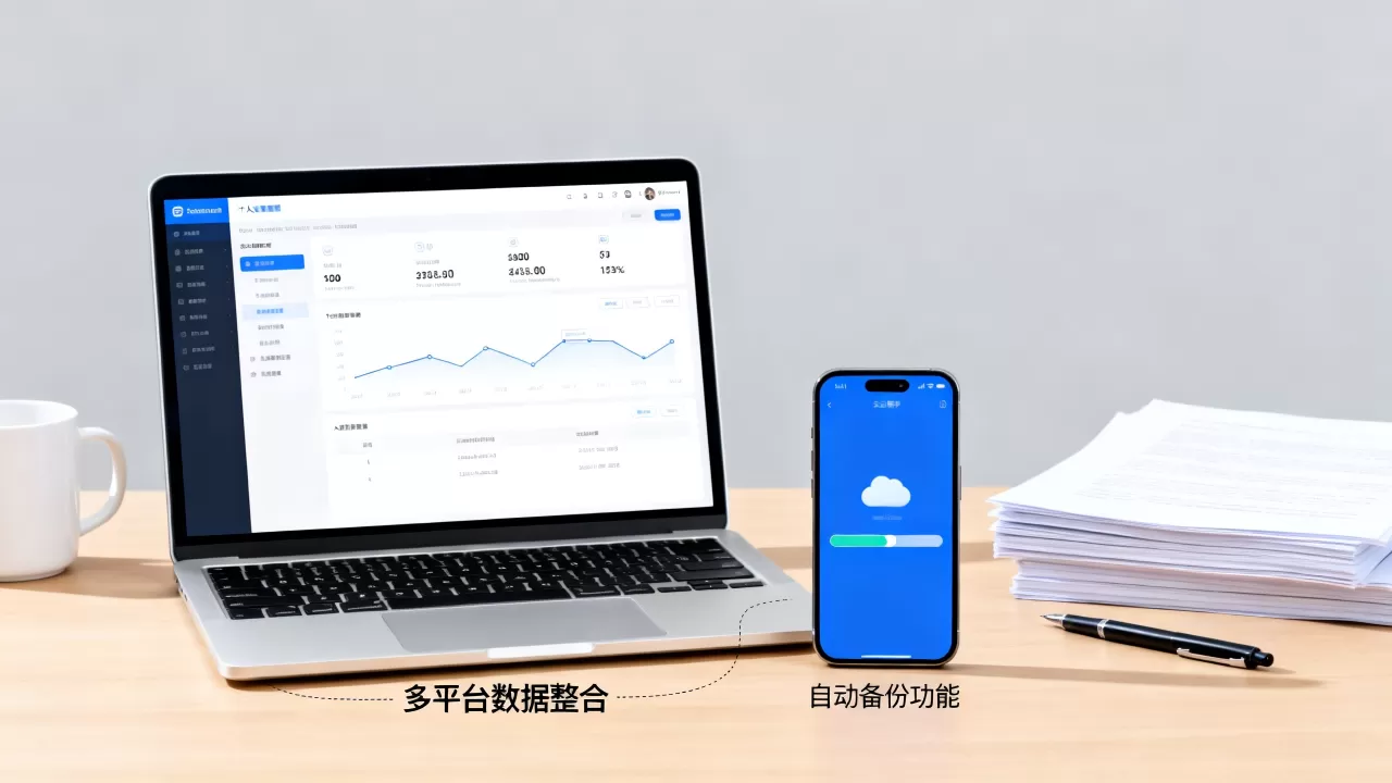 个人数据库软件哪个好?个人数据管理用什么软件 个人数据库软件哪个好?个人数据管理用什么软件