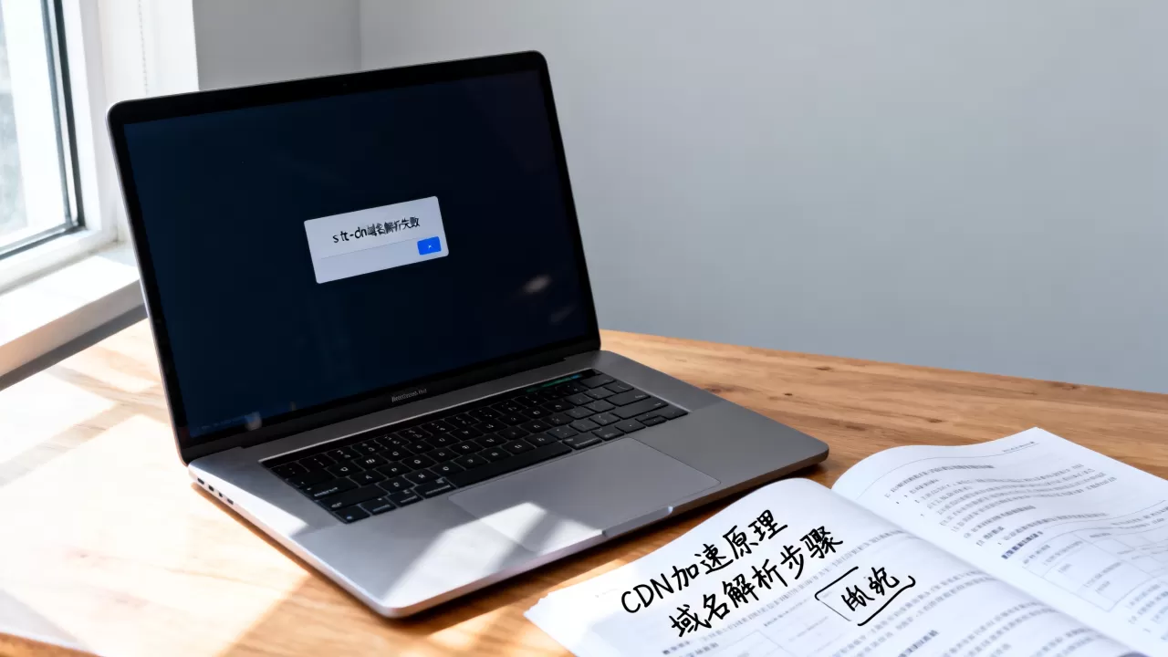 s.tx-cdn是什么?s.tx-cdn域名解析失败怎么办 s.tx-cdn是什么?s.tx-cdn域名解析失败怎么办