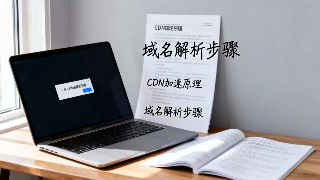 s.tx-cdn是什么?s.tx-cdn域名解析失败怎么办 s.tx-cdn是什么?s.tx-cdn域名解析失败怎么办