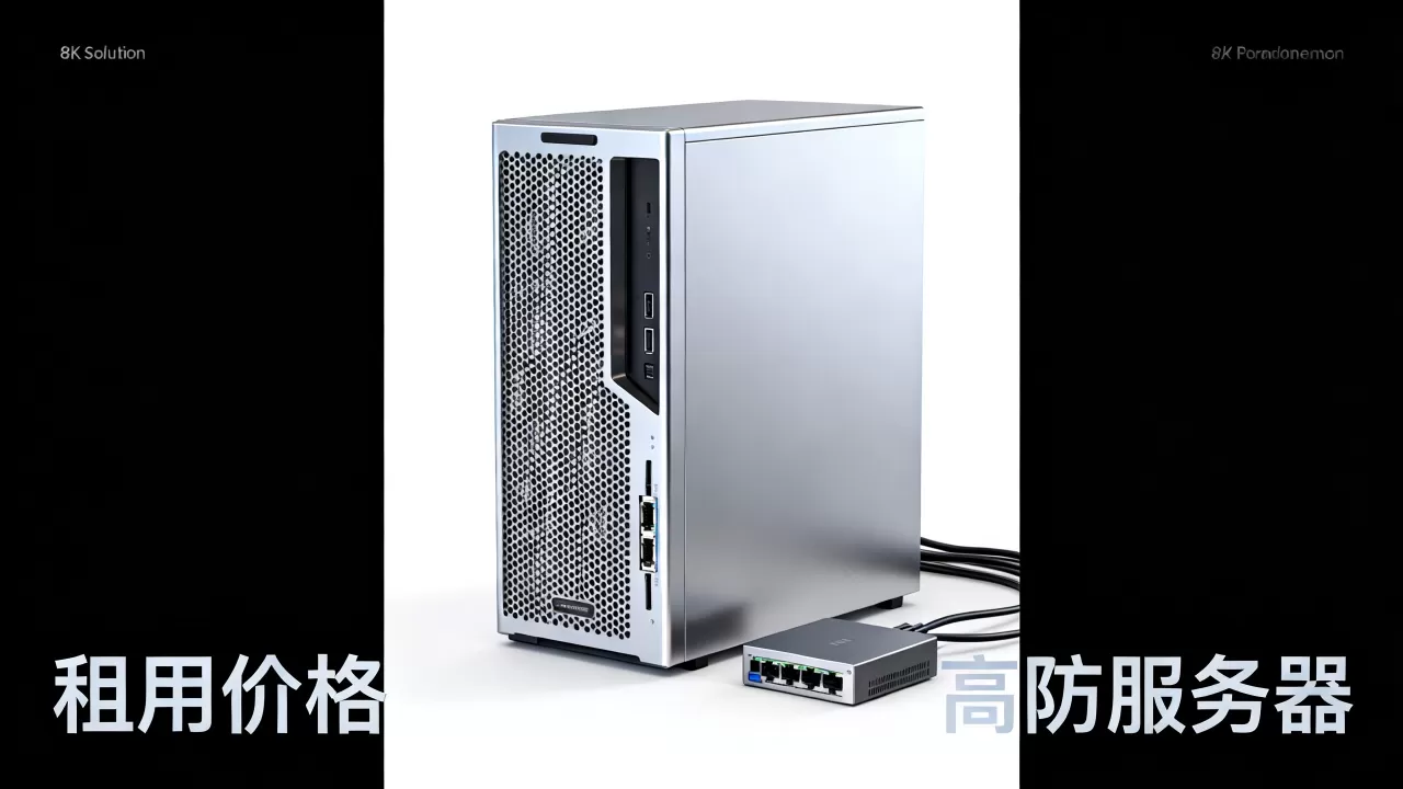 高防服务器国内哪家强?国内高防服务器租用价格 高防服务器国内哪家强?国内高防服务器租用价格