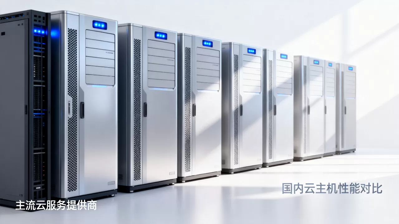 国内云主机哪家强?国内云主机哪家好 国内云主机哪家强?国内云主机哪家好
