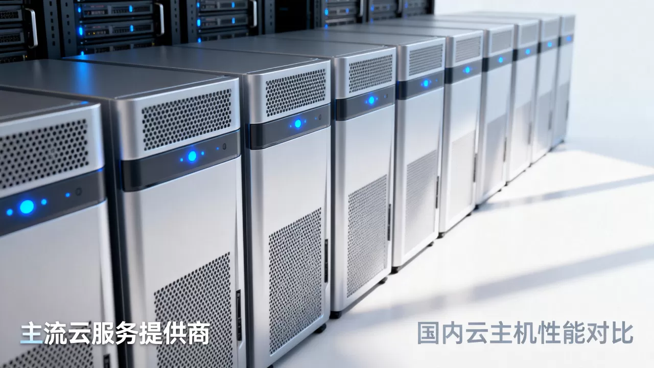 国内云主机哪家强?国内云主机哪家好 国内云主机哪家强?国内云主机哪家好