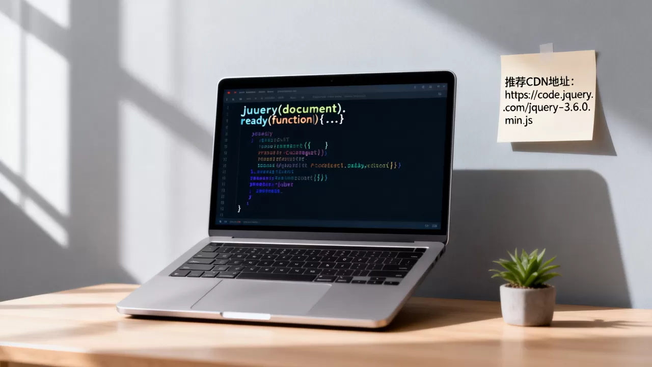 jquery cdn哪个稳定?jquery cdn加速地址推荐 jquery cdn哪个稳定?jquery cdn加速地址推荐