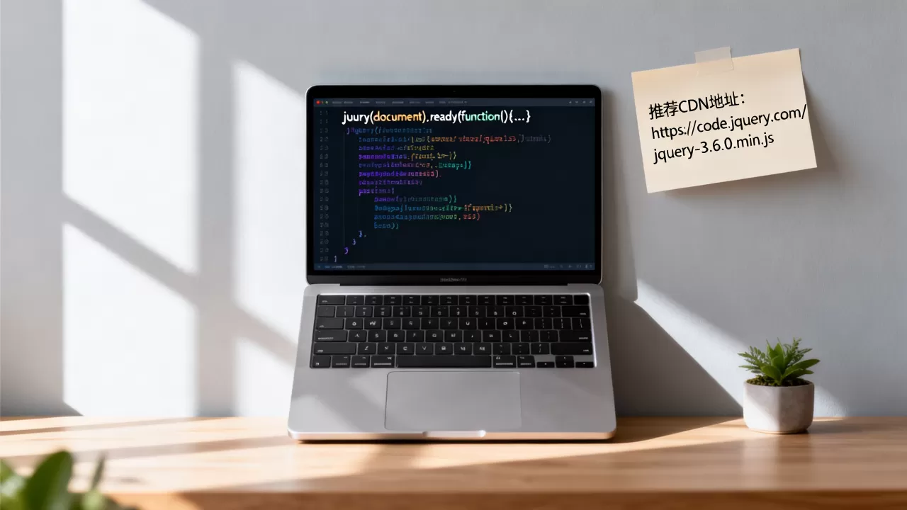 jquery cdn哪个稳定?jquery cdn加速地址推荐 jquery cdn哪个稳定?jquery cdn加速地址推荐