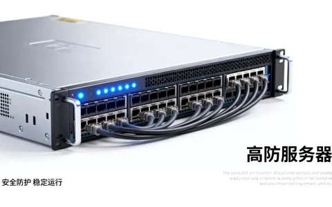 哪里能买到靠谱的高防服务器？高防服务器哪家性价比高