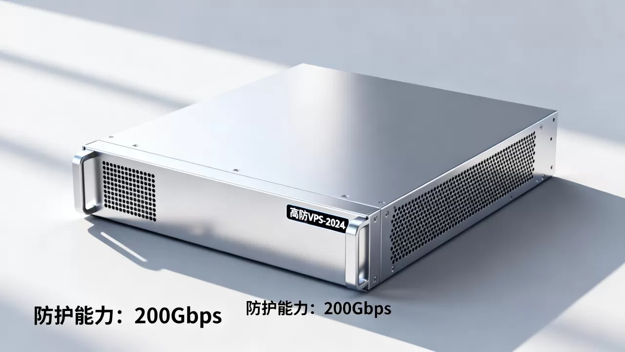 高防vps云主机哪家好?高防vps云主机价格多少 高防vps云主机哪家好?高防vps云主机价格多少