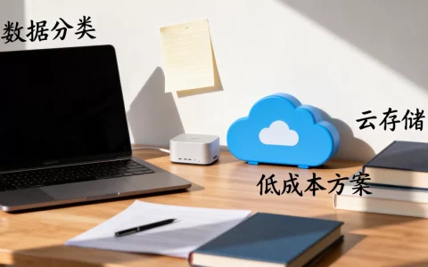 建立个人数据库要花多少钱？如何低成本搭建个人知识库
