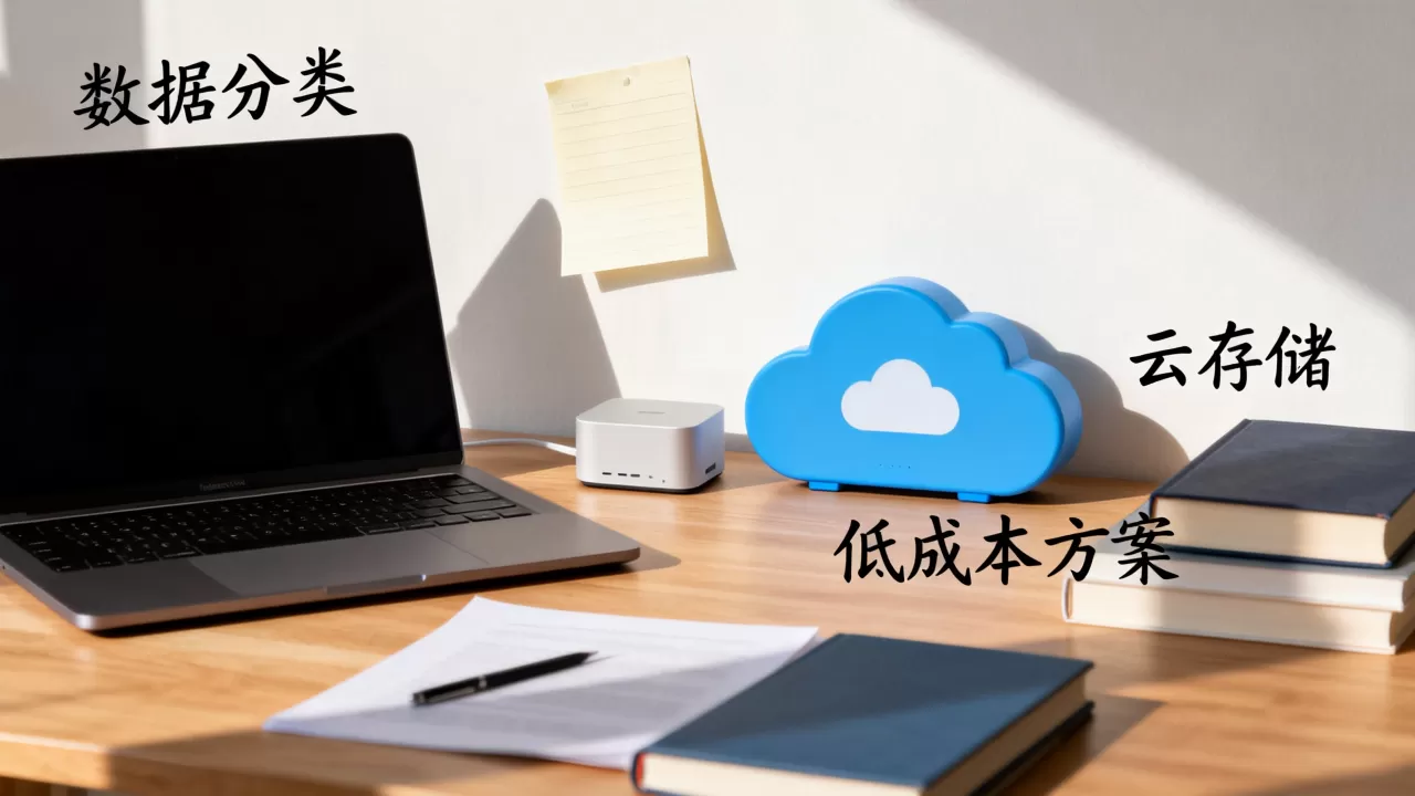 建立个人数据库要花多少钱?如何低成本搭建个人知识库 建立个人数据库要花多少钱?如何低成本搭建个人知识库