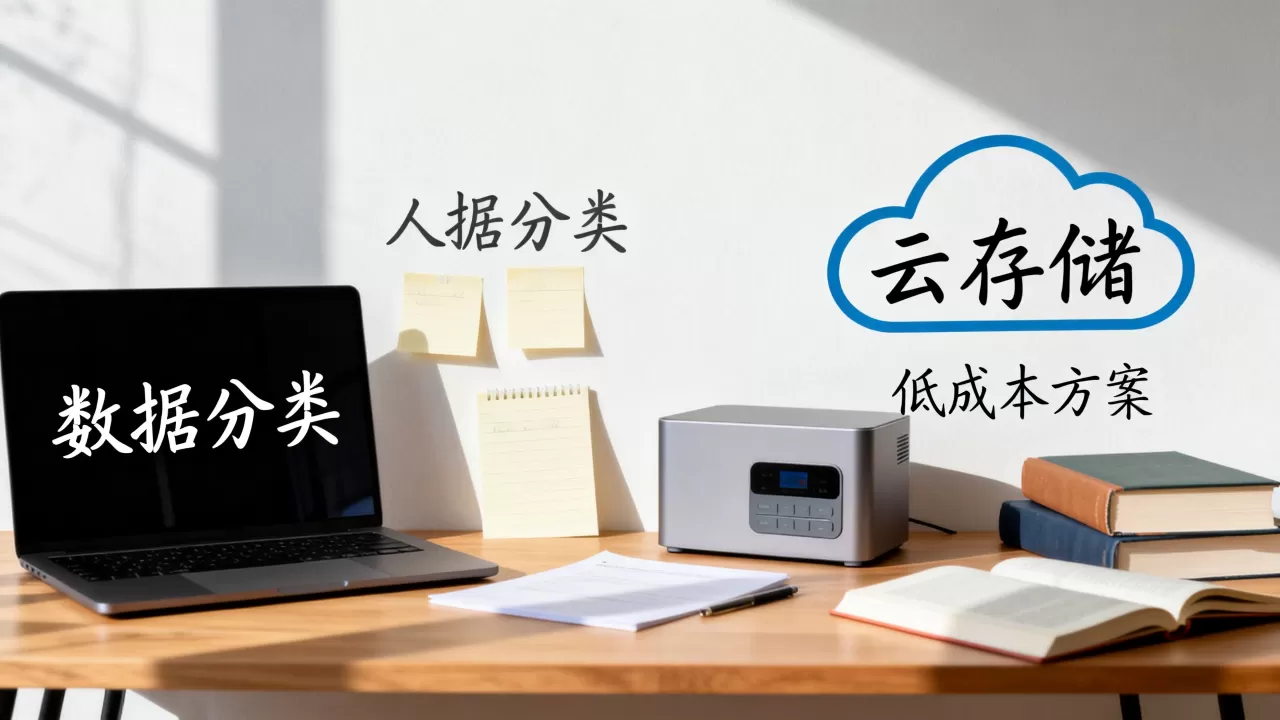 建立个人数据库要花多少钱?如何低成本搭建个人知识库 建立个人数据库要花多少钱?如何低成本搭建个人知识库