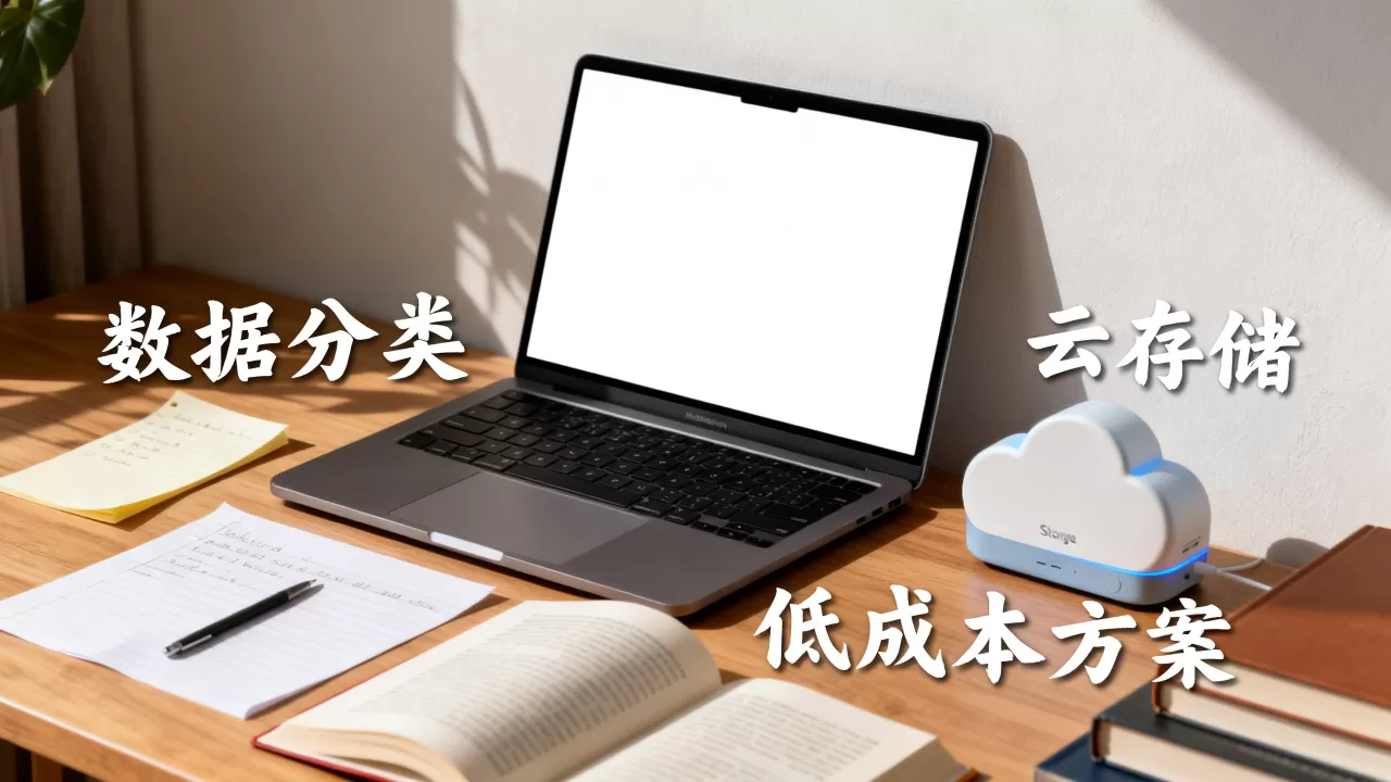 建立个人数据库要花多少钱?如何低成本搭建个人知识库 建立个人数据库要花多少钱?如何低成本搭建个人知识库