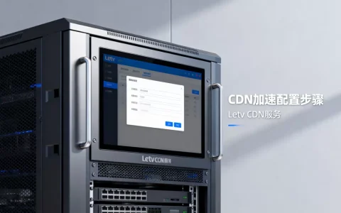 http cdn.letv是什么？cdn加速服务怎么配置